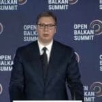 Vučić: "Pitanje je ko će da preživi sledeću jesen i zimu- Teška vremena tek dolaze"