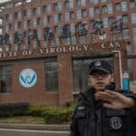 Vašington dodelio novih 650.000 dolara organizaciji povezanoj sa IZBIJANJEM COVID-a i Vuhanskom laboratorijom