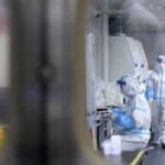 Kineska vlada započela je istraživanje vakcine protiv COVID-19 „ne kasnije od novembra 2019.“, kažu stručnjaci