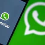 Sud kaznio ženu sa 3.000 evra zbog vređanja supruga preko Whatsapp-a