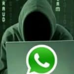 Osnivač Telegrama otkriva da WhatsApp već 13 godina špijunira svoje korisnike