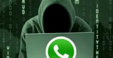 Osnivač Telegrama otkriva da WhatsApp već 13 godina špijunira svoje korisnike