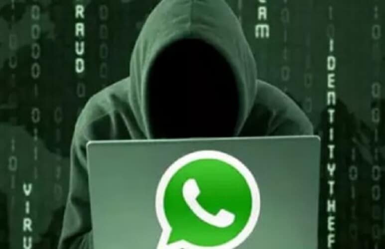 Osnivač Telegrama otkriva da WhatsApp već 13 godina špijunira svoje korisnike
