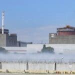 Kijev: Ukrajina bi mogla da prestane da isporučuje Evropi struju