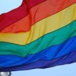 Srbija: Vlast dopustila sprovođenje HOMOSEKSUALNE ideologije u vrtićima