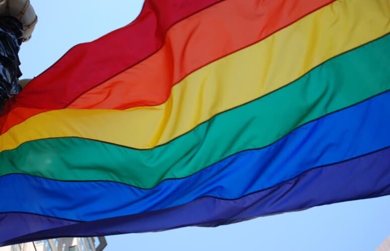  Srbija: Vlast dopustila sprovođenje HOMOSEKSUALNE ideologije u vrtićima