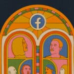 FEJSBUK uklanja opciju RELIGIJSKA, POLITIČKA I SEKSUALNA OPREDELJENJA