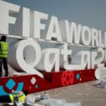 Šef Izraelske obaveštajne službe: Sprema se veliki teroristički napad na MUNDIJALU u Kataru