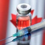 Udruženje lekara u Kanadi savetuju kolege: Nevakcinisani su psihički bolesnici, treba ih lečiti