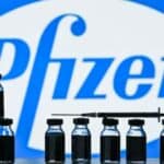 PFIZER i druge globalističke korporacije STOPIRALE REKLAME na Tviteru zbog ILONA MASKA