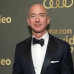 DŽEF BEZOS upozorava AMERIKANCE: Pripremite se za NAJGORE
