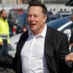 NIKAD VEĆA PANIKA u Briselu! Evroposlanici pozivaju ILONA MASKA na saslušanje jer se plaše ukidanja CENZURE