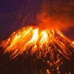 Naučnici tvrde: Cela planeta je UGROŽENA zbog erupcija vulkana koji mogu da izazovu OPASNE UDARNE TALASE