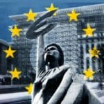 Poruka iz Bugarske Evropi: Isključite grejalice i kupajte se jednom mesečno hladnom vodom