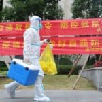 Uprkos najgorim merama, vakcinaciji i šikaniranju NOVE ŽRTVE Covid-a u Kini