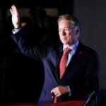 SENATOR Rand Pol nakon pobede na izborima poručio FAUČIJU: IDEŠ NA SUD (VIDEO)