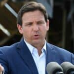 Šamar globalistima! FLORIDA donela zabranu! NEMA PROMENE POLA za mlađe od 18. godina