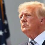 USKORO SE OČEKUJE da Tramp objavi kandidaturu za predsedničku trku 2024
