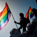 Rusija prevaspitava Ameriku: Vašington se protivi ruskom zakonu protiv LGBTQ propagande
