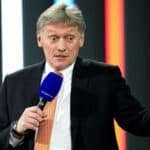 PESKOV: Herson je deo Rusije, to se nikada neće promeniti