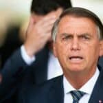 BRAZIL: Bolsonaro priznao rezultate ali narod ne MIRUJE dok policija razbija demonstracije (VIDEO)