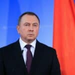 Misteriozna smrt beloruskog ministra posle sastanka sa hrvatskim NADBISKUPOM