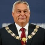 VIKTOR ORBAN: Kladim se da će Srbija pobediti na SP u Kataru