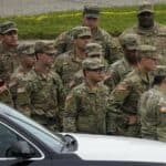 UDARNO! TEKSAS proglasio INVAZIJU na južnoj granici! Guverner Greg Abot šalje vojsku na granicu sa MEKSIKOM