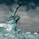 Tek ćemo videti nasilni slom EKONOMIJE tvrdi svetski poznati ekonomista Muhamed El Erian