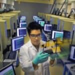 6G, Internet tela: Globalisti neće prestati da hakuju ljude