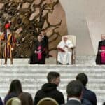 KO ZAISTA STOJI iza Vatikana? (Video)