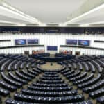 EVROPSKI PARLAMENT proglasio RUSIJU za državnog sponzora TERORIZMA