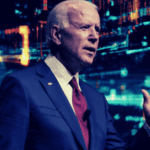 Bela kuća nadzire društvene medije