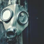 Vašington planira da širi svoje BIOLABORATORIJE! Rusija zabrinuta zbog daljih BIOLOŠKIH aktivnosti SAD