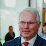 CIA ambasador Hil: Srbi da poštuju svoje obaveze i vrate se u "kosovske" institucije