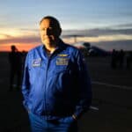 Rogozin najavio korišćenje najsavremenijeg naoružanja! CARSKI VUKOVI prave jurišne dronove na Ukrajinu