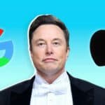 ILON MASK otvoreno optužio Apple: Prete da će ukloniti Tviter iz svoje prodavnice aplikacija
