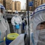 Peking nastavlja sa mučenjem KINEZA! Uprkos brutalnim merama skače broj zaraženih- SVE SE PONOVO ZATVARA