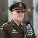 AMERIČKI GENERAL tvrdi da postoji šansa za pregovore RUSIJE I UKRAJINE