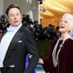 MAMIN SIN! Majka Ilona Maska brani svog sina prvenca: On je genije, prestanite da budete zli prema njemu