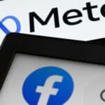 Facebook-ova matična kompanija META donela odluku: Već ove nedelje biće OTPUŠTENO na hiljade radnika