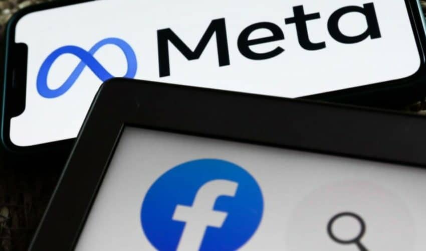  Facebook-ova matična kompanija META donela odluku: Već ove nedelje biće OTPUŠTENO na hiljade radnika