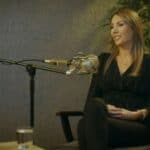 ŠVABOVA ŠKOLA! Nova ministarka energetike u Srbiji želi da ograniči grejanje na 20 stepeni