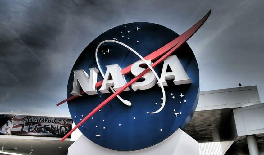  NAUČNICI NASA imaju “odgovor” zašto se još uvek nismo susreli sa vanzemaljcima i najavljuju moguće IZUMIRANJE LJUDSKE VRSTE