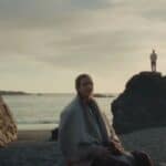 LUDILO! Kanadska modna kuća promoviše SAMOUBISTVO (VIDEO)