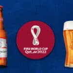 FIFA u frci- KATARSKA KRALJEVSKA PORODICA ipak stopira prodaju ALKOHOLA na stadionima