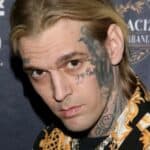 Crni niz smrti javnih ličnosti se nastavlja! Preminuo popularni AMERIČKI REPER (34)