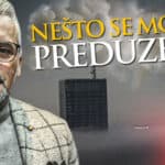 "Strpite se do 2025. godine"- Saša Borojević u emisiji ISTOČNIK (VIDEO)