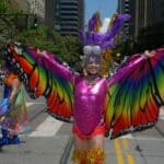 San Francisko će transrodnim stanovnicima mesečno plaćati 1.200 dolara