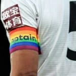 AMBASADOR Svetskog prvenstva u Kataru: Homoseksualnost je KVAR U UMU